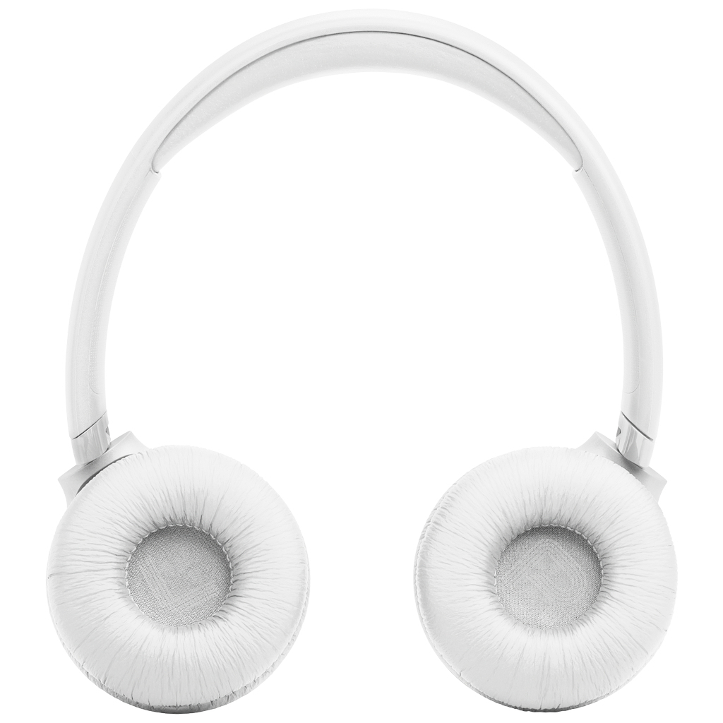 Навушники JBL Tune 530BT White (JBLT530BTWHTEU) - зображення 8