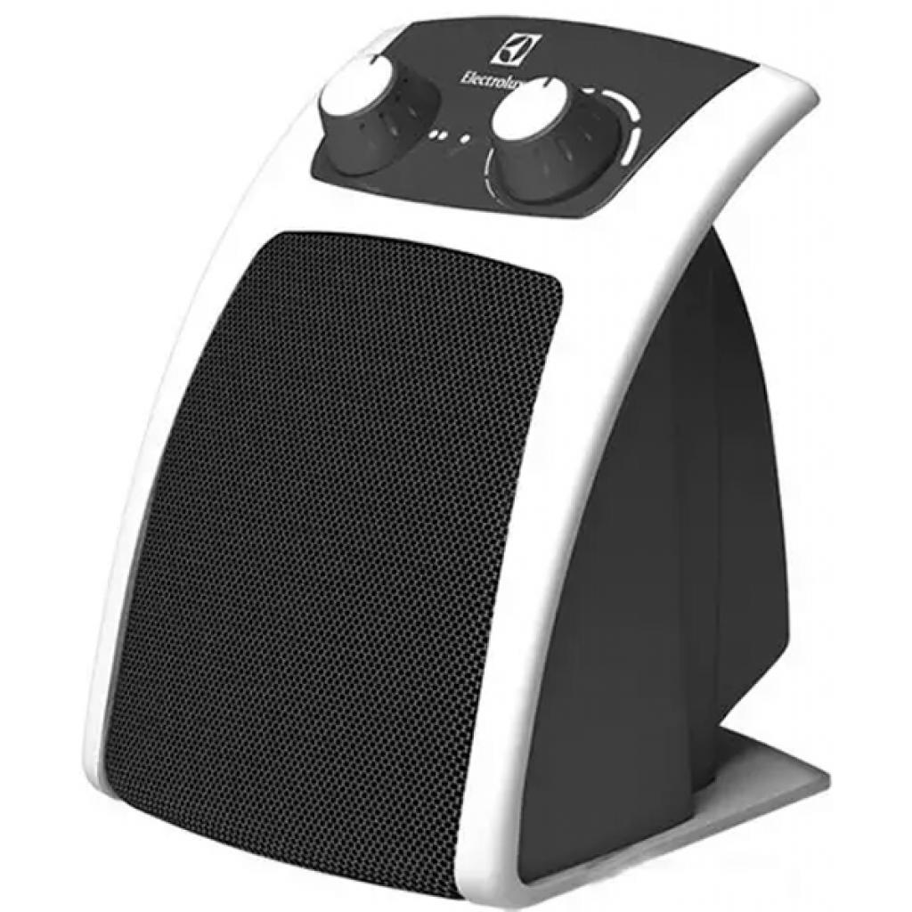 Обігрівач Electrolux EFH/C-5120N - зображення 1