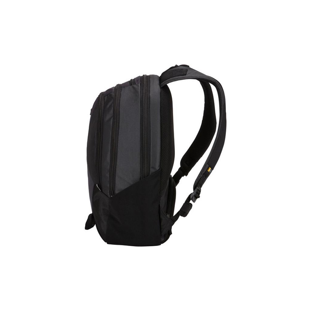 Рюкзак для ноутбука Case Logic 14.1" InTransit 22L RBP-414 (Black) (3203266) - зображення 4