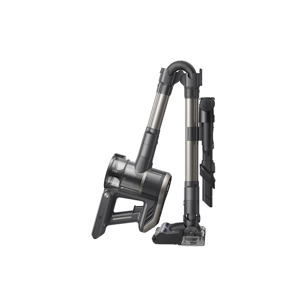 Пилосос MOVA S2 Detec (V2517A) - зображення 6