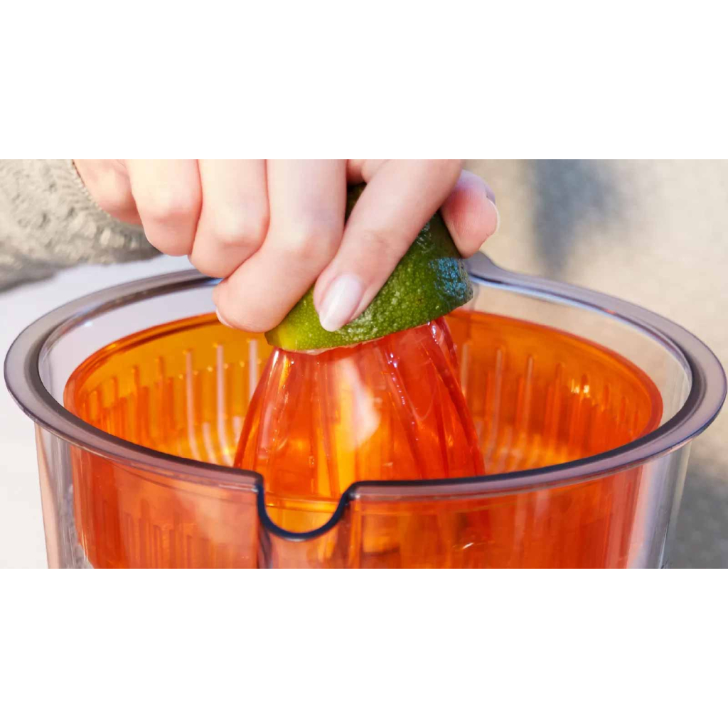 Кухонний комбайн Bosch MUMS2VM40 - зображення 7