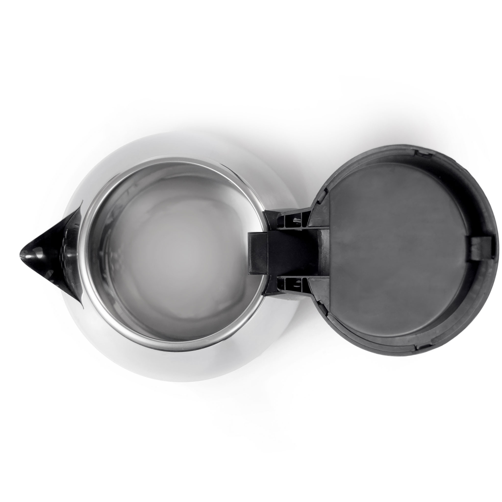 Електрочайник Hölmer HKS-1610 - зображення 7