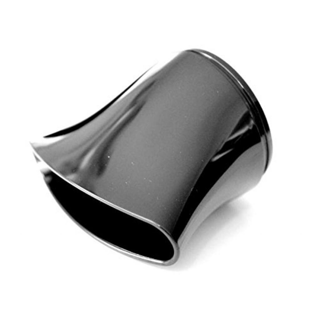 Фен Bosch PHD 5767 - зображення 5