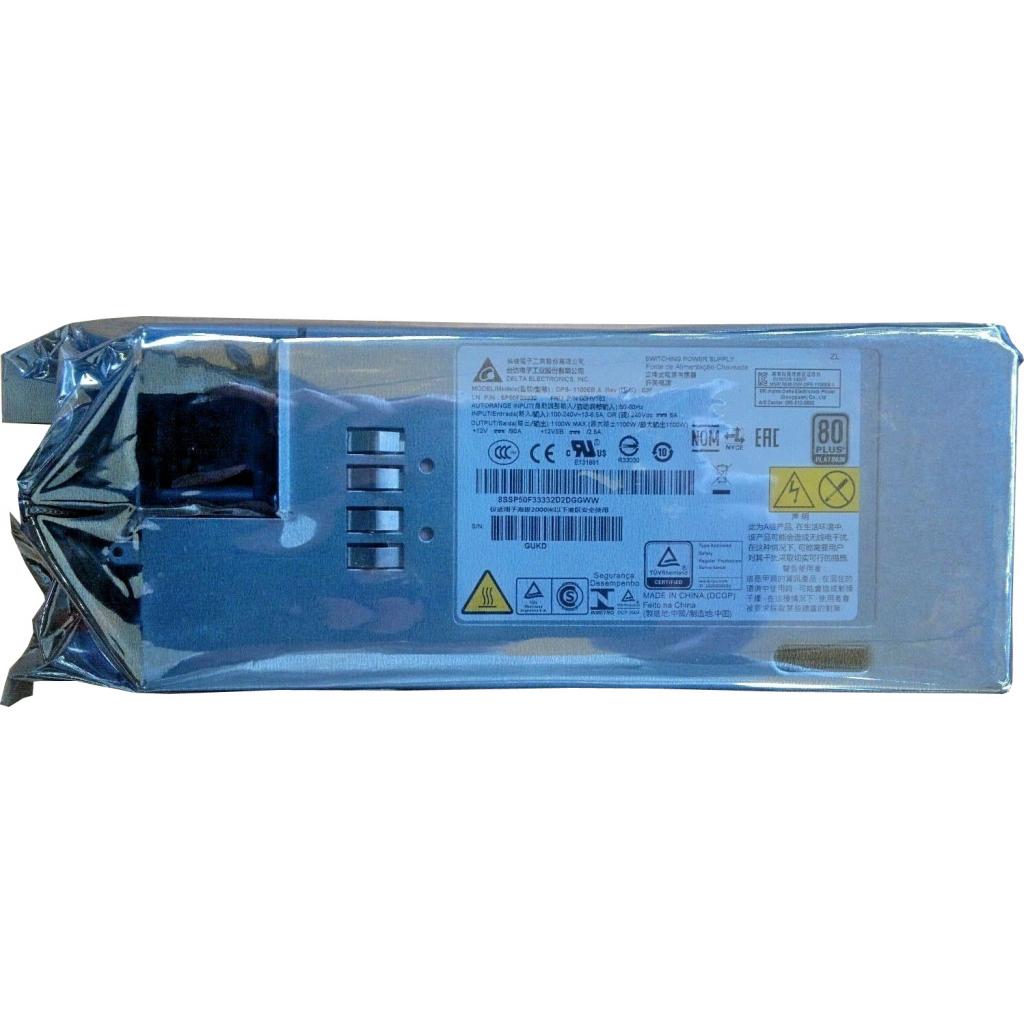 Блок живлення Lenovo 00HV182 - изображение 1