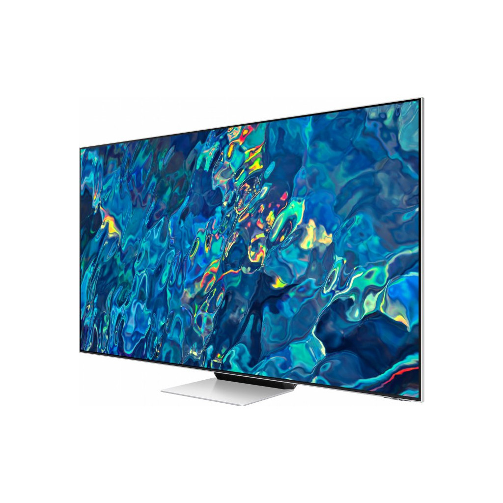 Телевізор Samsung QE55QN95BAUXUA - зображення 7