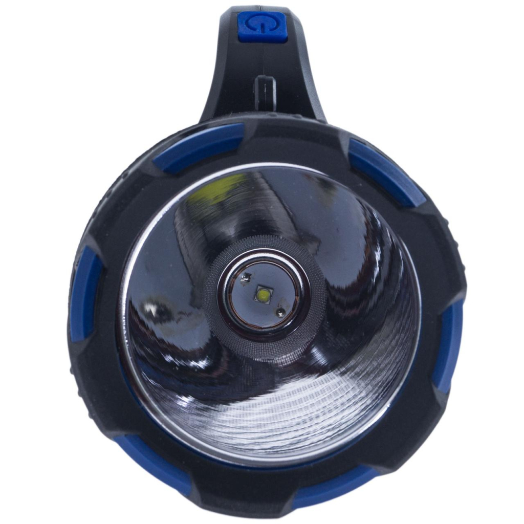 Ліхтар Westinghouse 10W LED WF225S з функцією Power Bank (WF225S-CB) - зображення 10