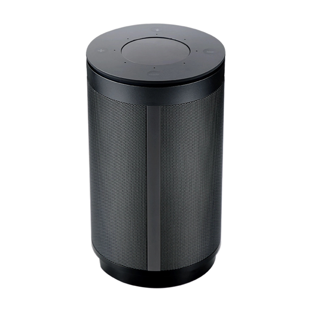 Система відеоконференції Kandao Meeting 360 (WL0308) - изображение 4