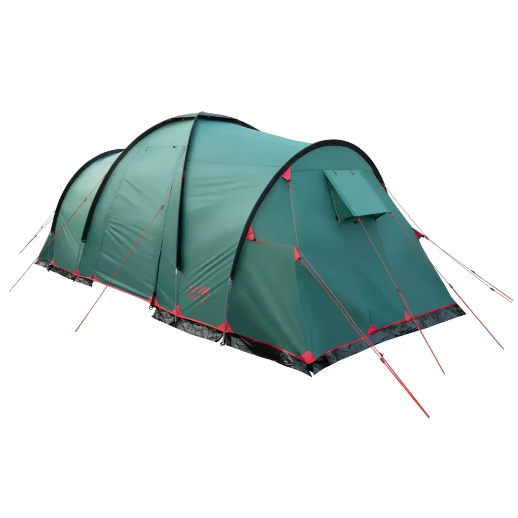 Намет Tramp Brest 4 (V2) green (UTRT-082) - изображение 8