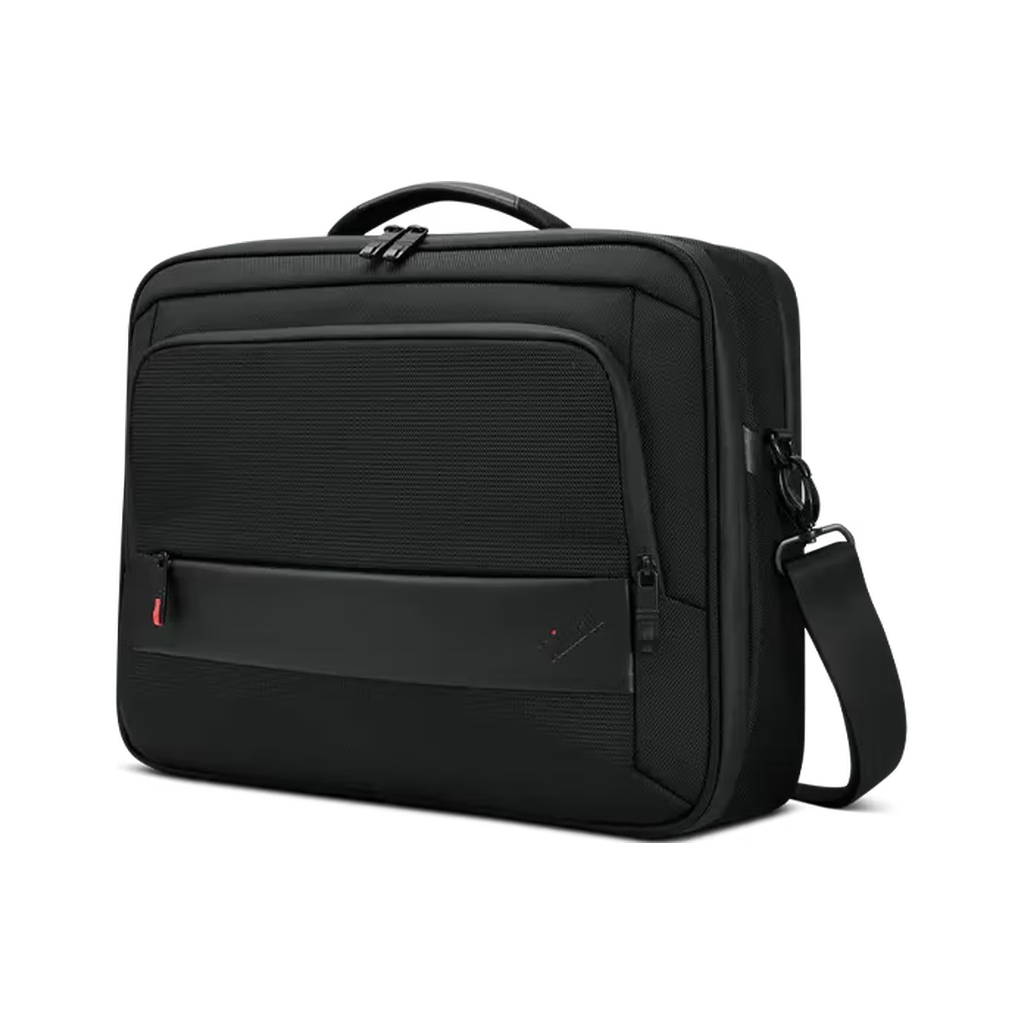 Сумка для ноутбука Lenovo 16" ThinkPad Professional Toploads Gen 2 (4X41M69795) - зображення 2