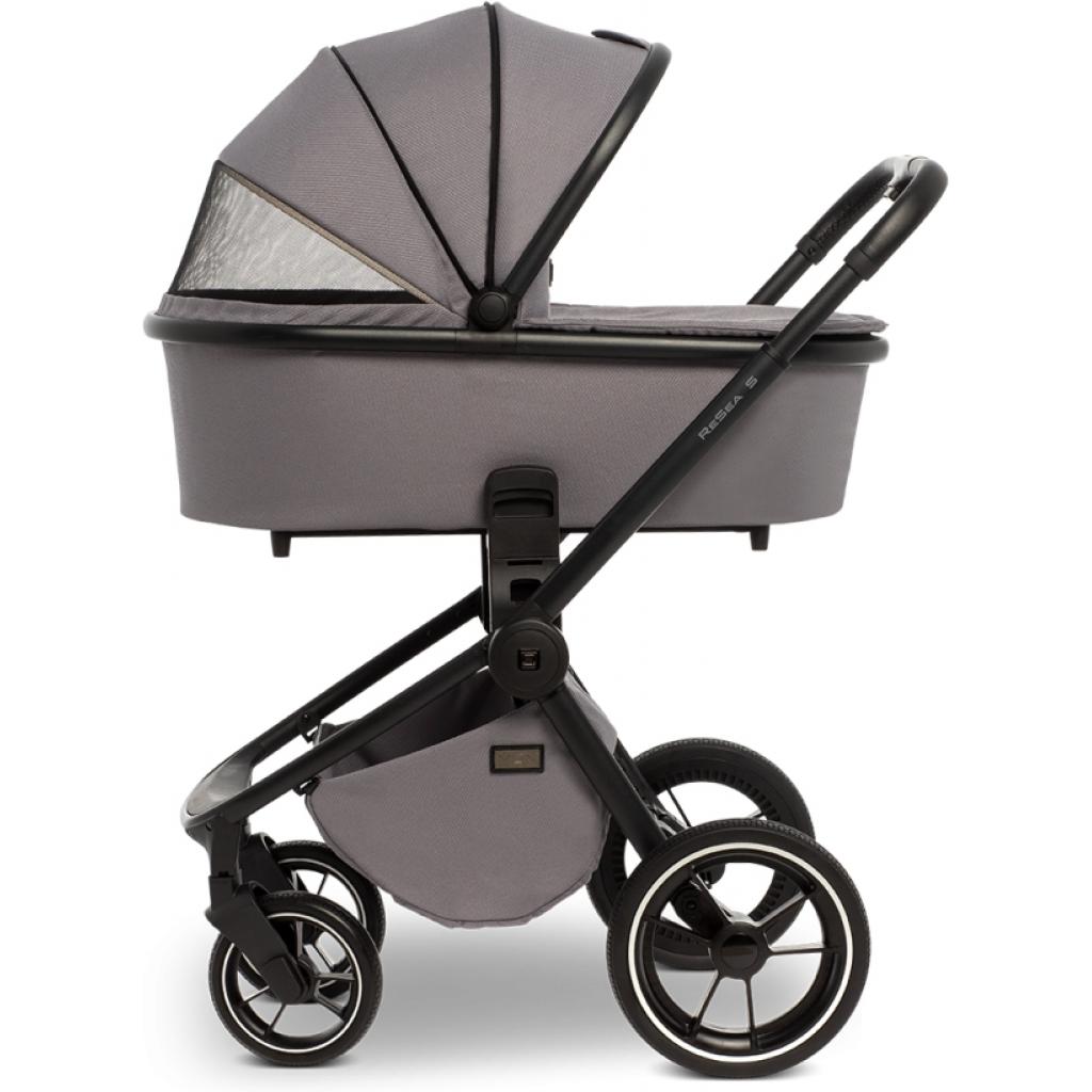 Коляска Moon 2 в 1 Style Stone (63950500-203) - зображення 3