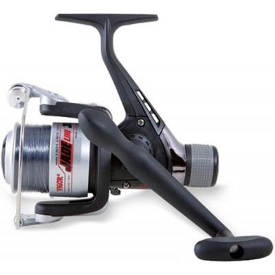 Котушка Lineaeffe Vigor Jade Line RD 40 (1206340) - зображення 1