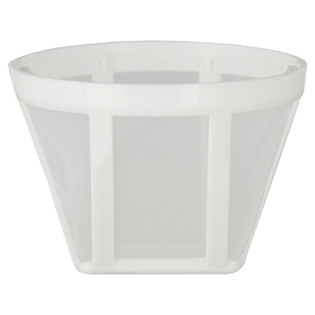 Крапельна кавоварка Redmond RCM-M1507 - зображення 6