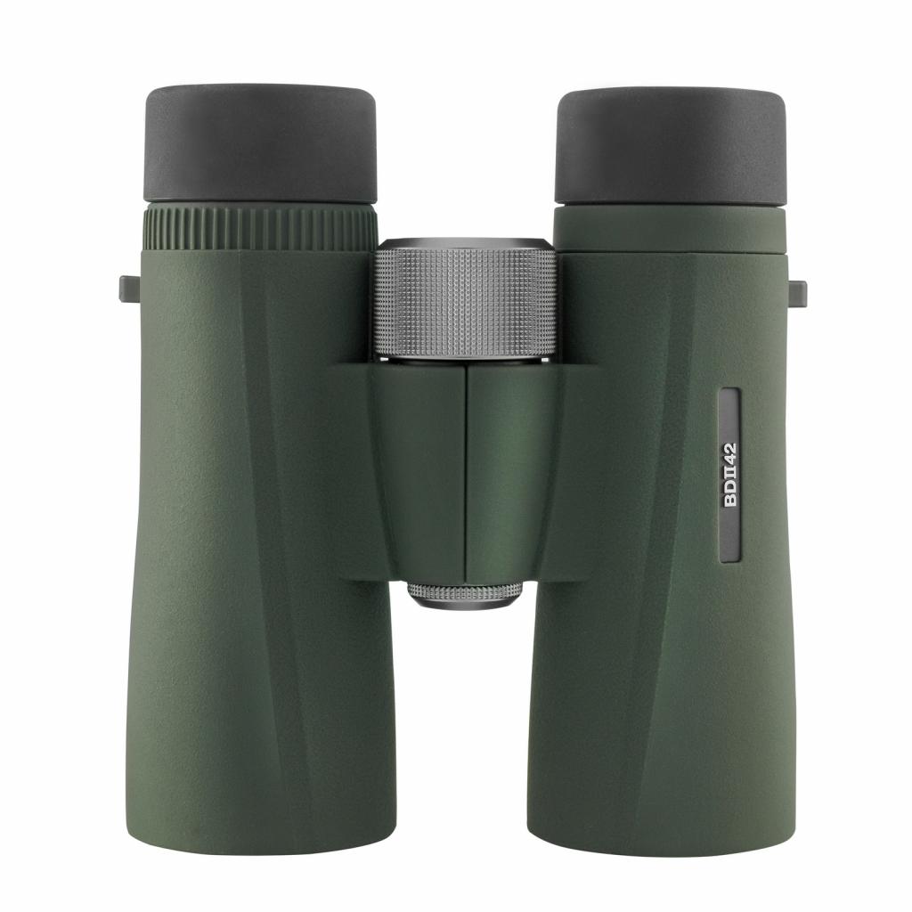 Бінокль Kowa BD II 8x42 XD (927702) - зображення 3