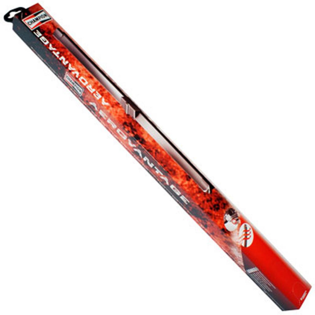 Щітка склоочисника Champion K58E/B02 - зображення 1