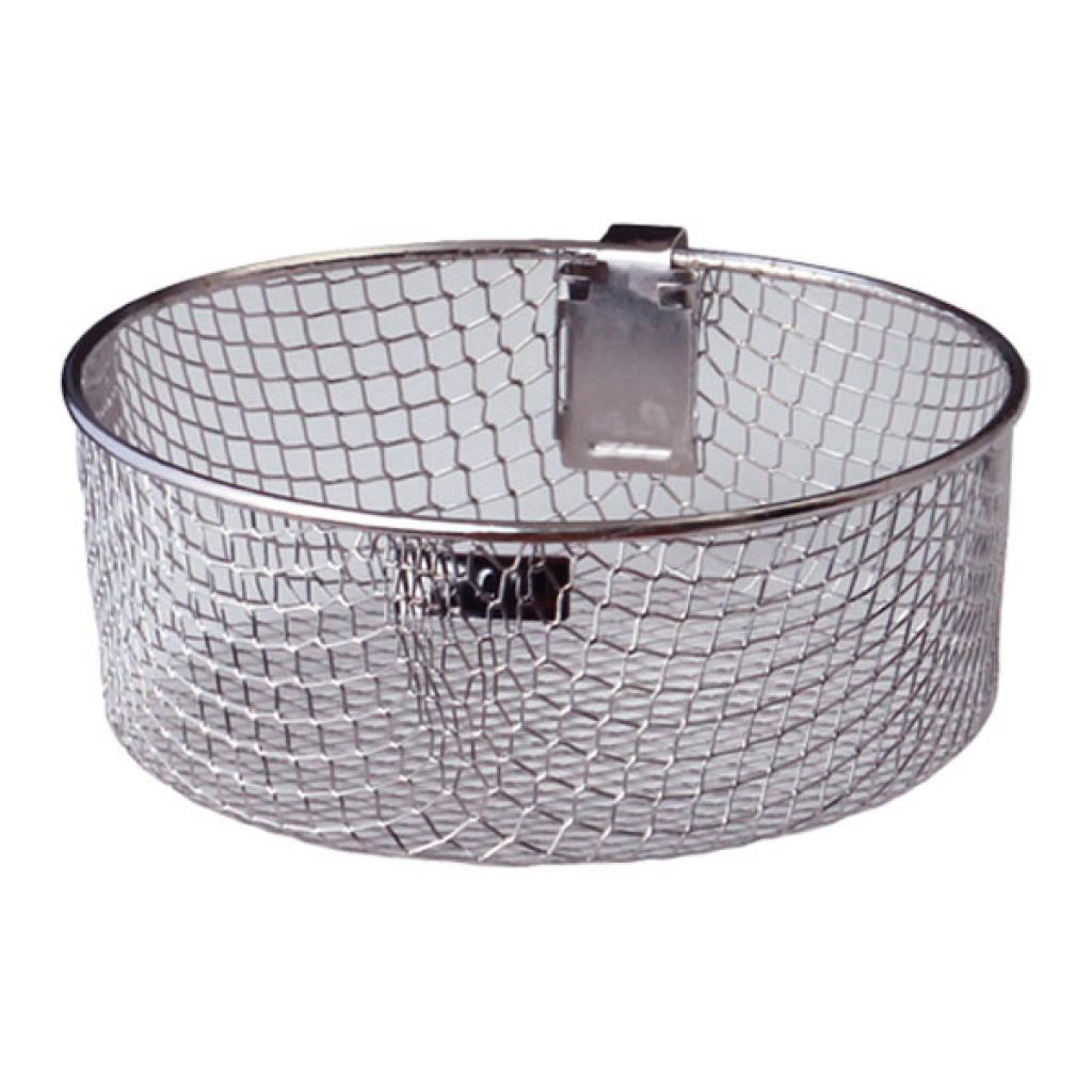 Мультиварка Magio MG-413 - зображення 4