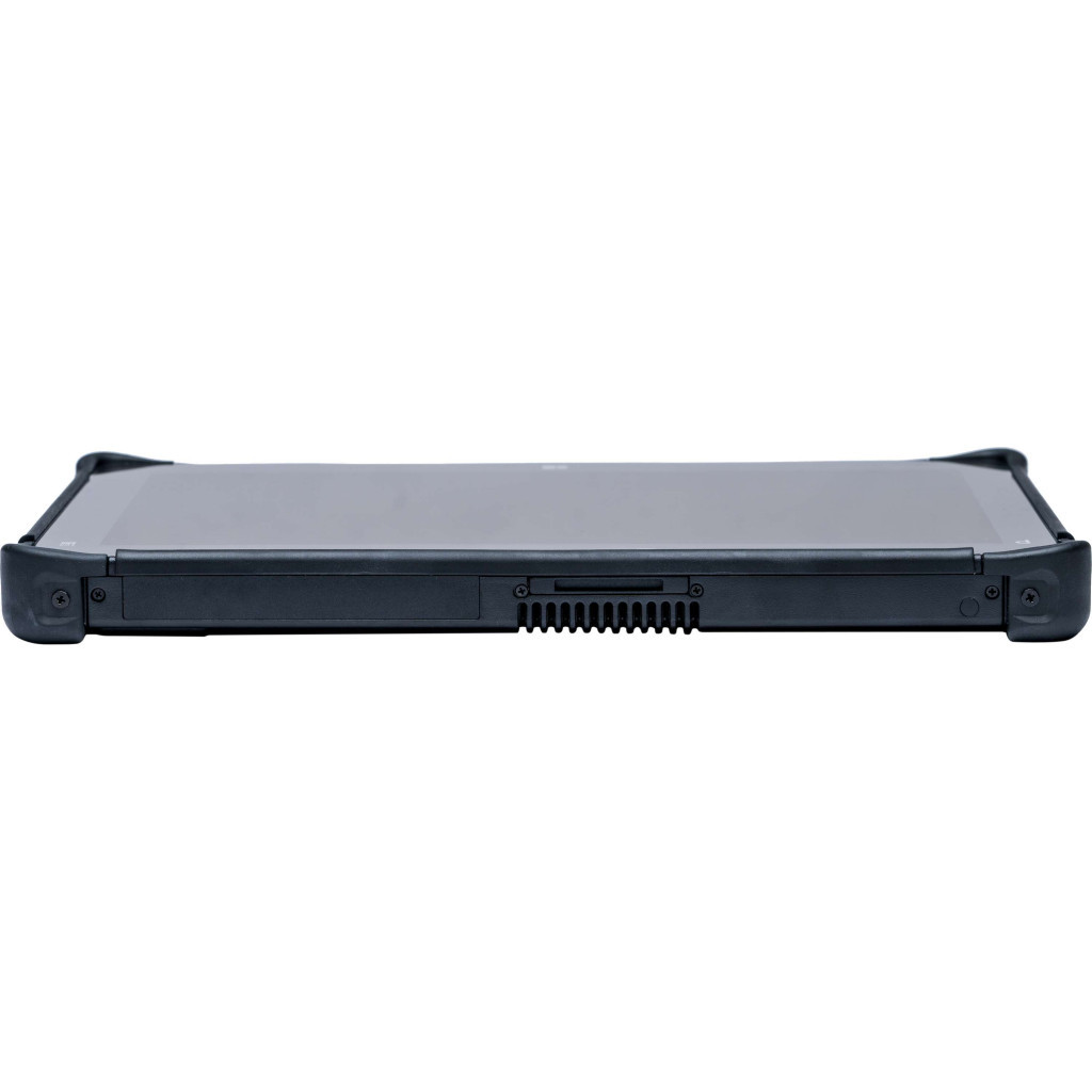 Планшет Durabook R11 11.6" FHD, Intel P 8505, 8GB, F256GB, 3950mAh, Win11P (R1G5A2BABAXX) - зображення 8