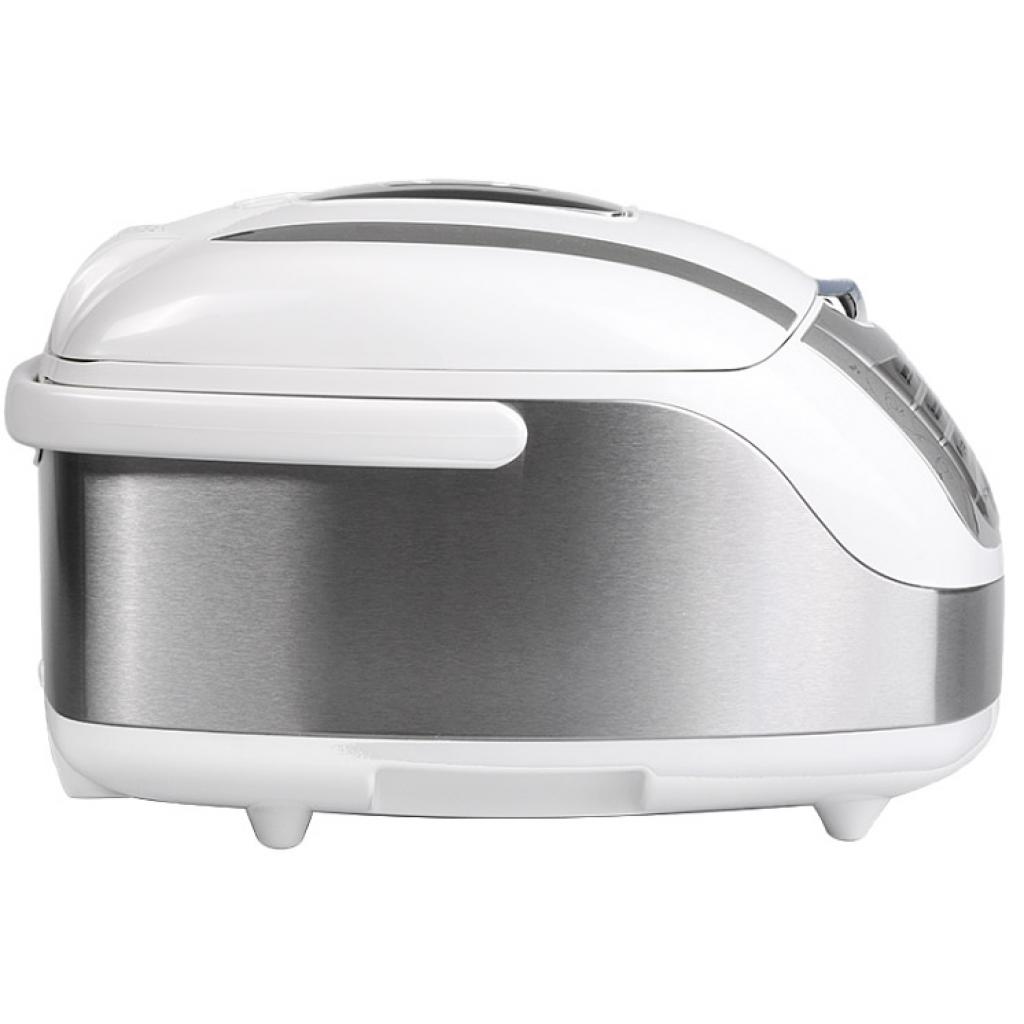 Мультиварка Redmond RMC-M70 white - зображення 6