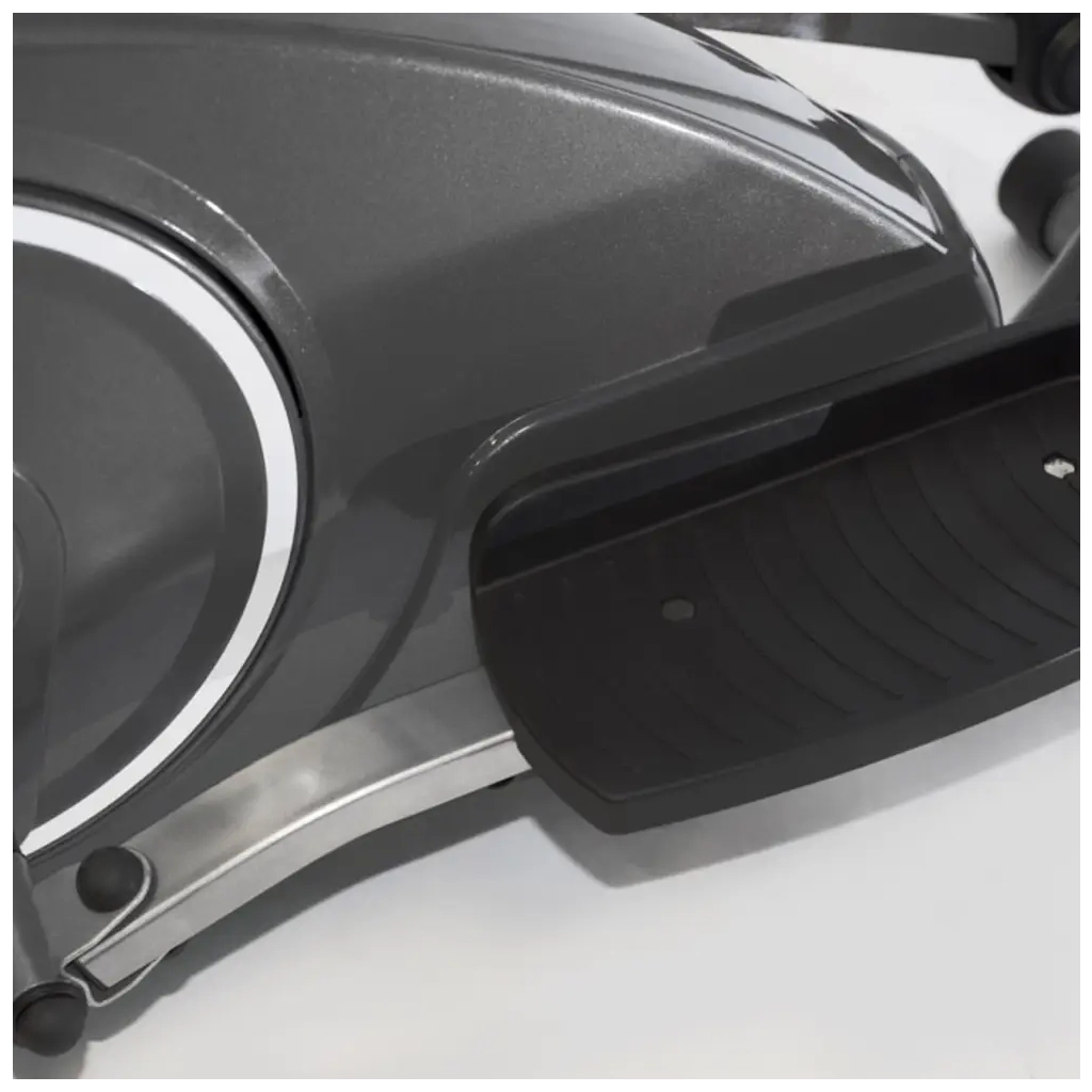 Орбітрек Toorx Elliptical ERX 75 (ERX-75) (931118) - picture 6