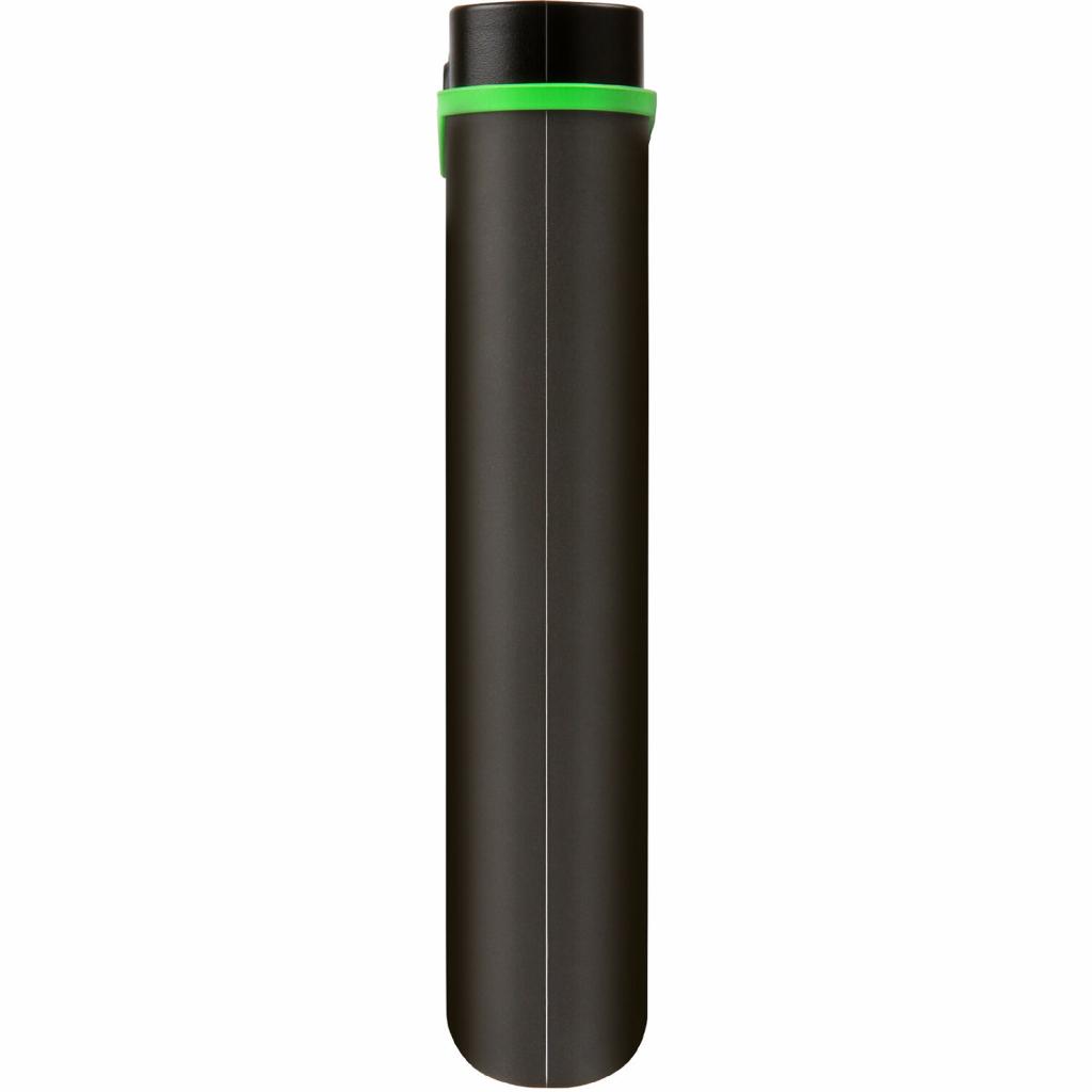 Зовнішній жорсткий диск 2.5" 4TB Transcend (TS4TSJ25M3C) - зображення 2