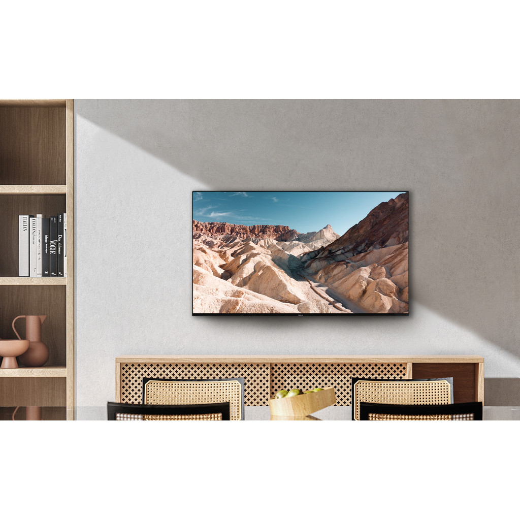 Телевізор Nokia 5500A - зображення 12