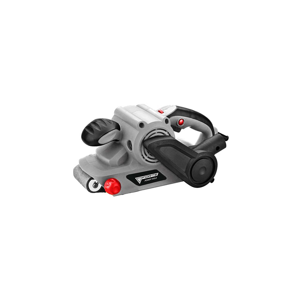 Шліфувальна машина Forte BS 7690 VF 900Вт (37852) - зображення 1