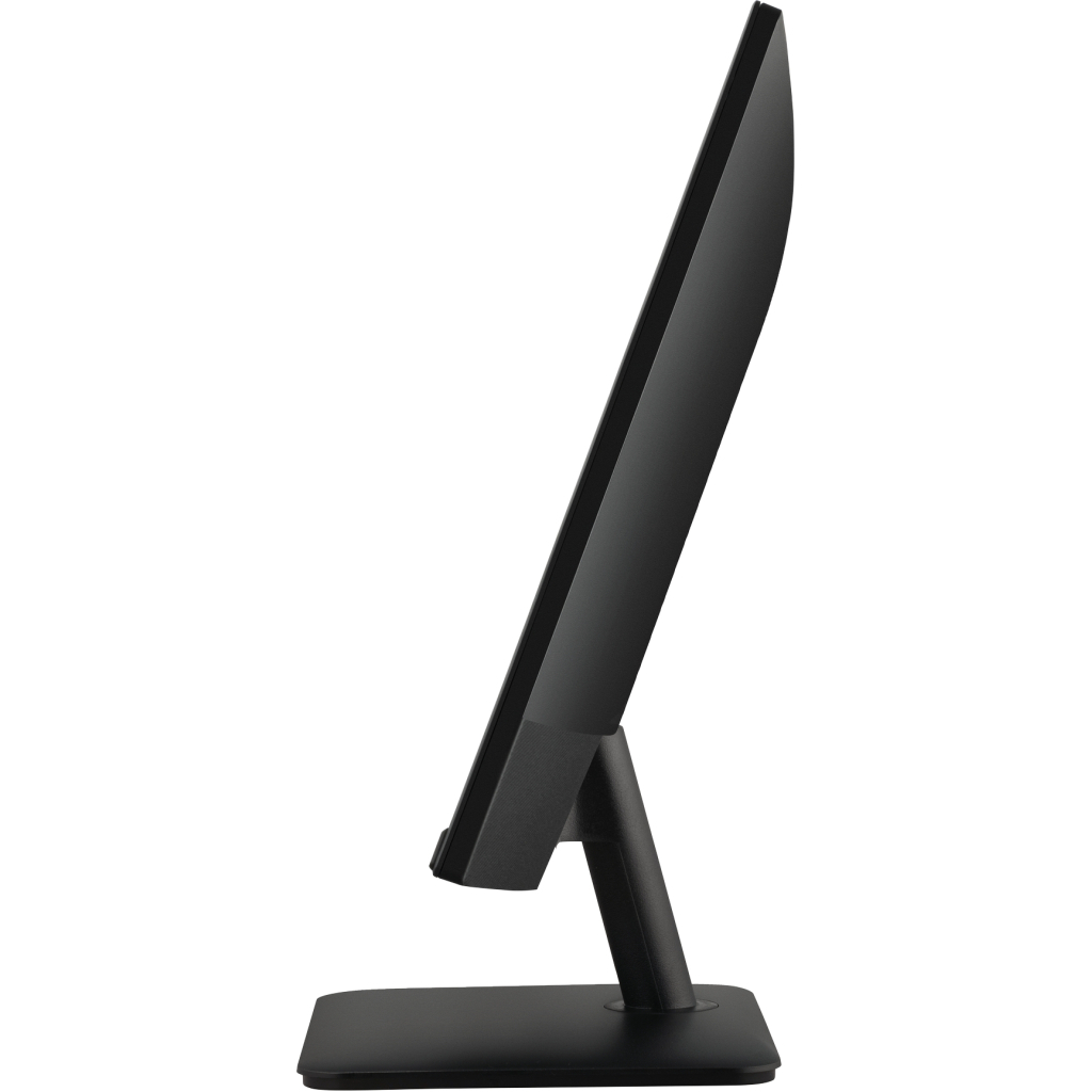 Монітор ViewSonic VA2408-MHDB - зображення 6