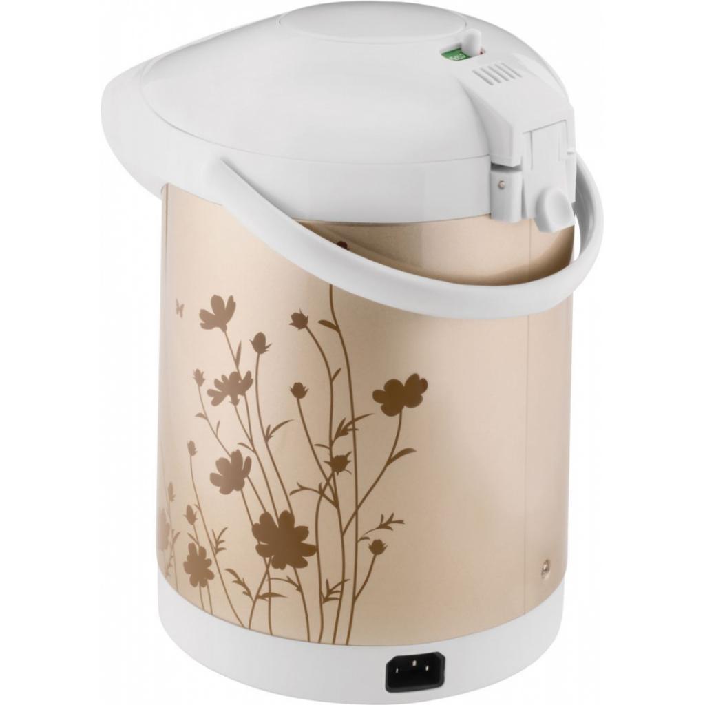 Електрочайник Scarlett SC-ET10D11 white (SC-ET10D11white) - зображення 2