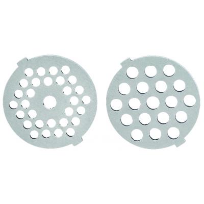 М'ясорубка Redmond RMG-1212 White - зображення 4