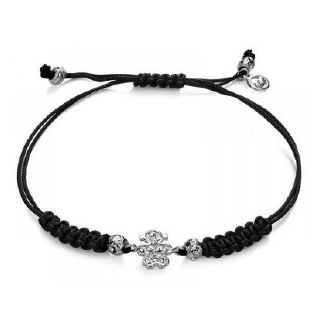 Браслет Viceroy 1081P001-20 - зображення 1