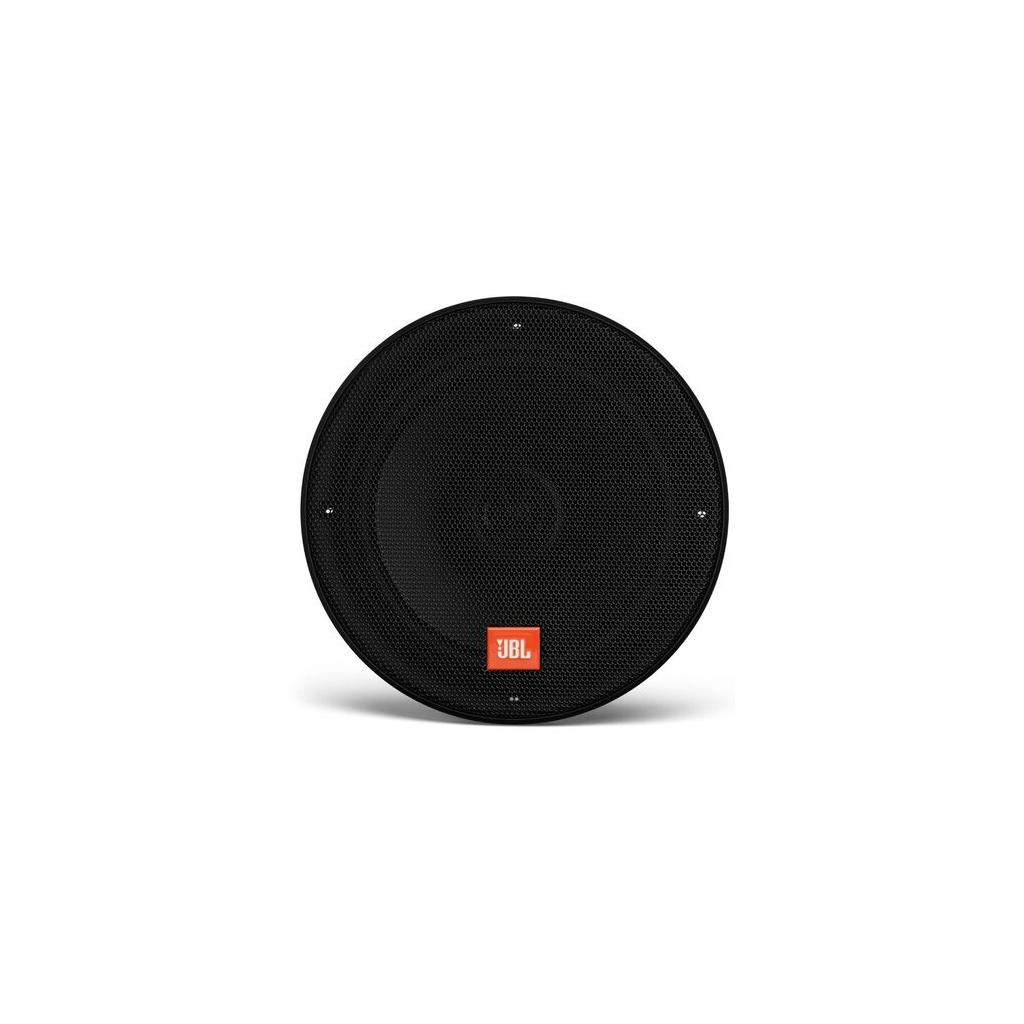 Коаксіальна акустика JBL STAGE2 624 - зображення 5