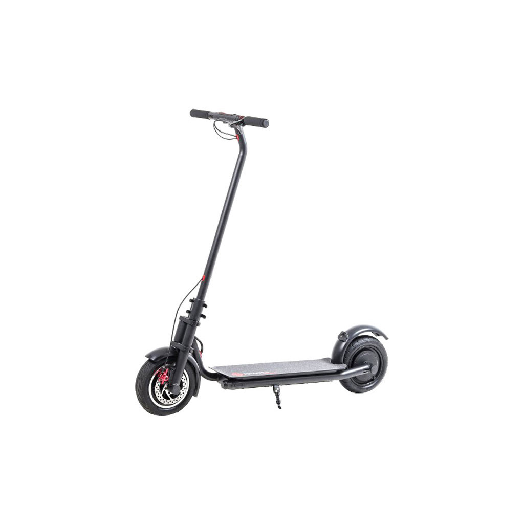 Електросамокат Maxxter TEO MAX (1604455) - зображення 1