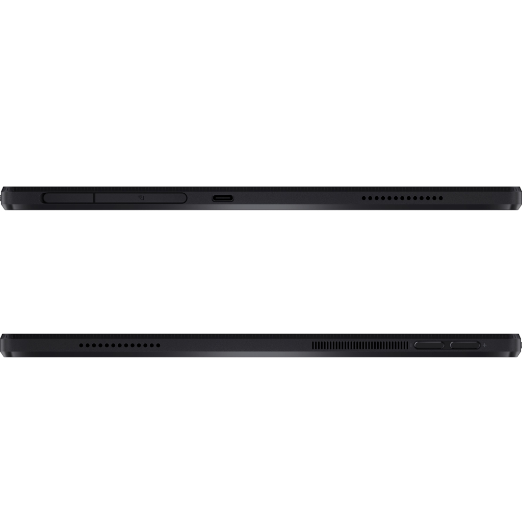 Ноутбук ASUS ProArt PZ13 HT5306QA-LX002W (90NB1441-M00120) - зображення 5