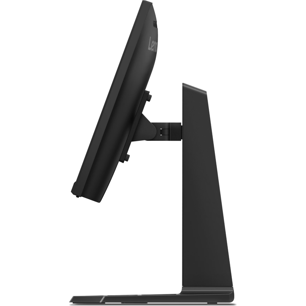 Монітор Lenovo Legion R24e (67CCGAC4UA) - зображення 6