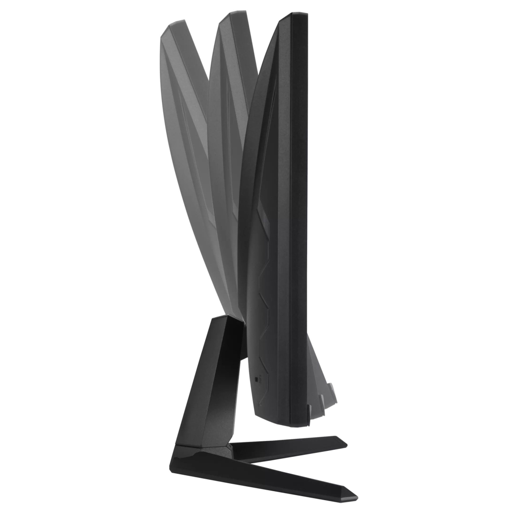 Монітор ASUS VG249Q1A - зображення 6