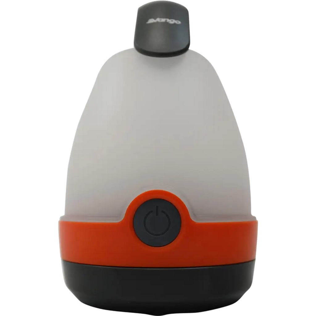 Ліхтар Vango Superstar 700 Recharge USB Orange (929685) - зображення 1