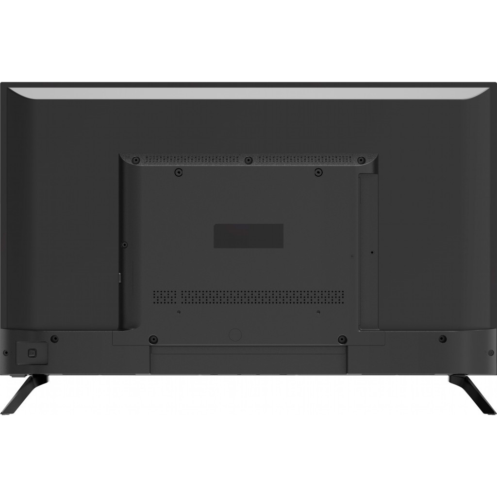 Телевізор Kivi 32H730QB - зображення 6