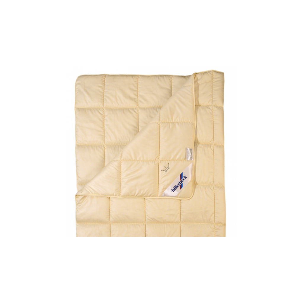 Ковдра Billerbeck вовняна Корона 200х220 (0101-30/03) - зображення 3