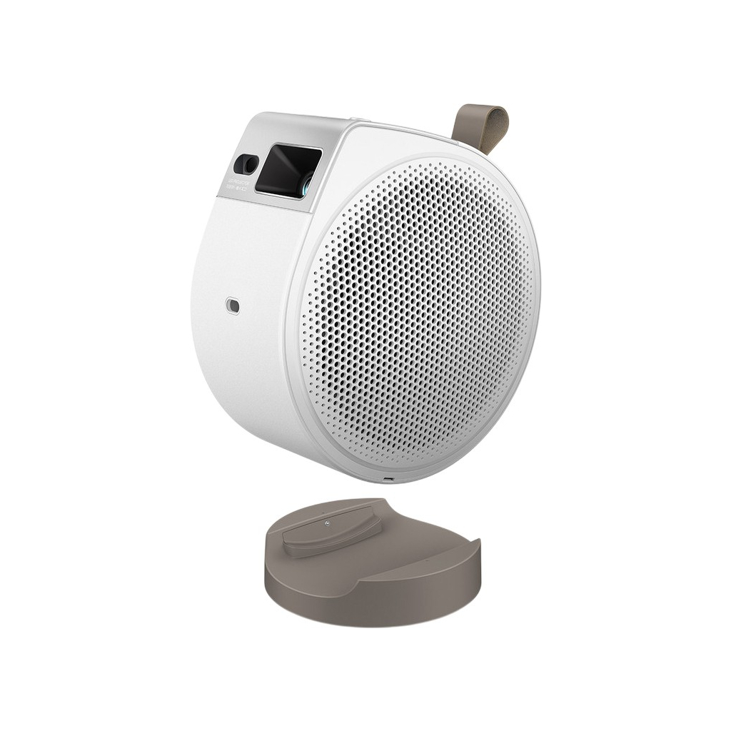 Проектор BenQ GV32 (9H.R0K77.59E) - зображення 9