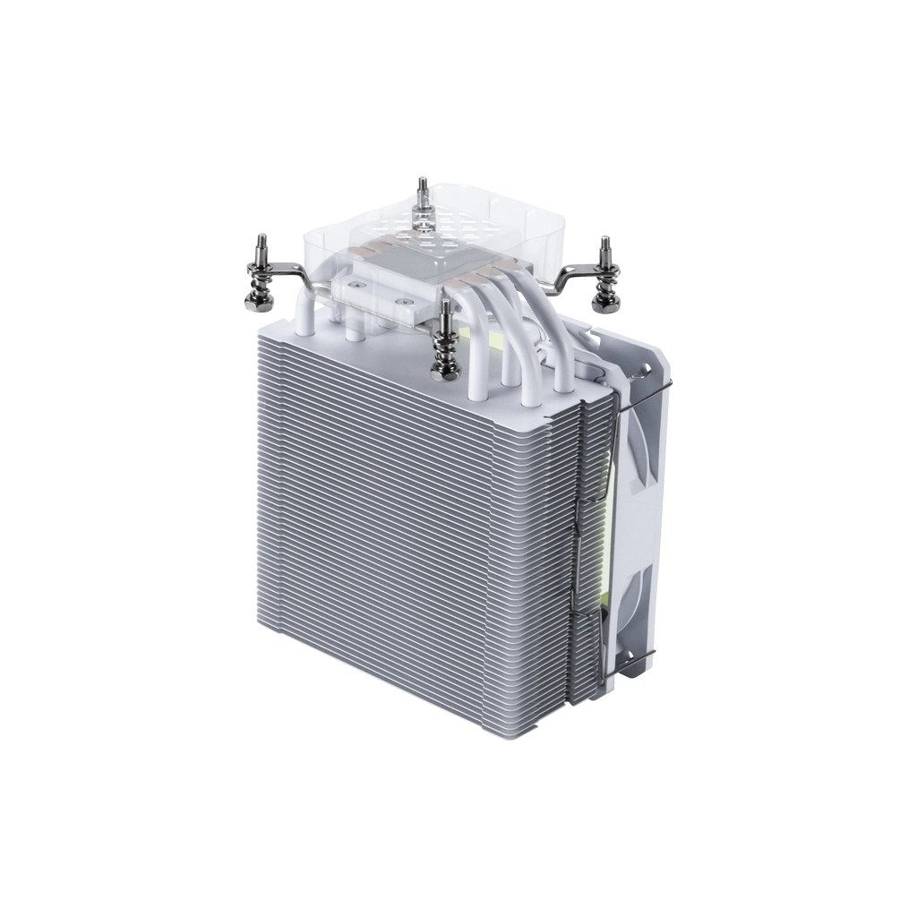 Кулер до процесора MSI MAG COREFROZR AA13 - зображення 6