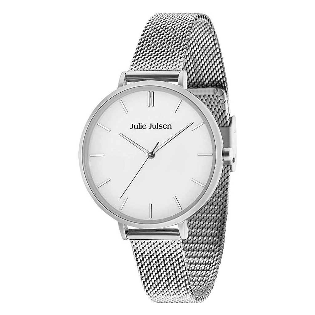 Наручний годинник Julie Julsen JJW10SME - зображення 3