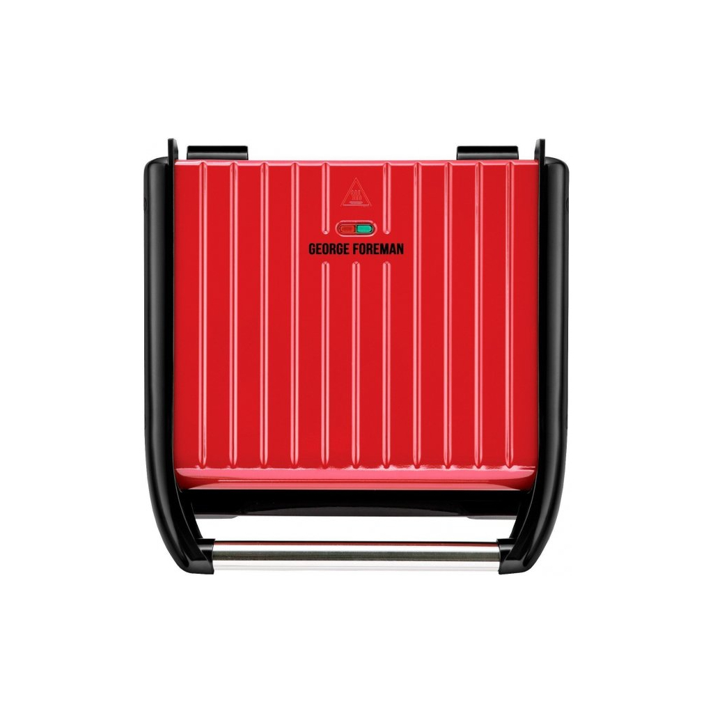 Електрогриль Russell Hobbs 25050-56 - зображення 1