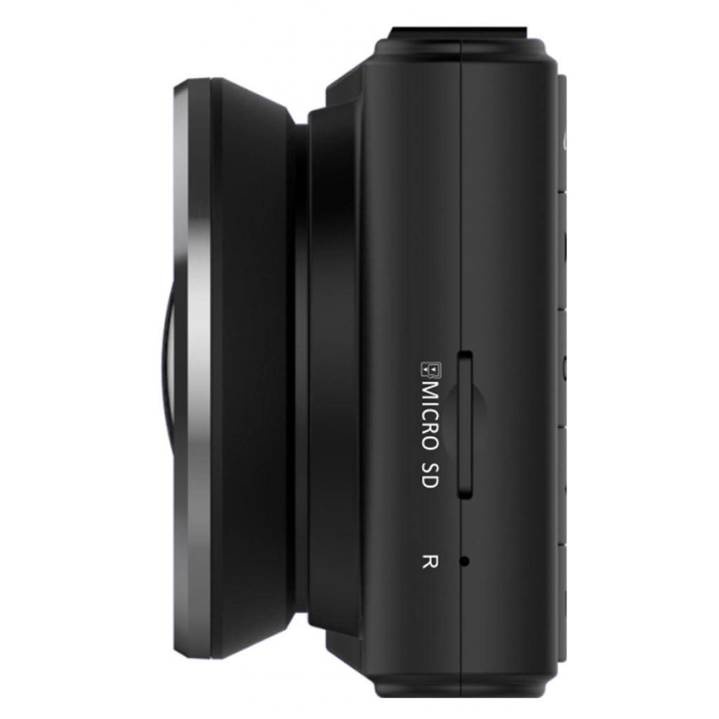 Відеореєстратор Aspiring AT260 (AT774885) - зображення 6