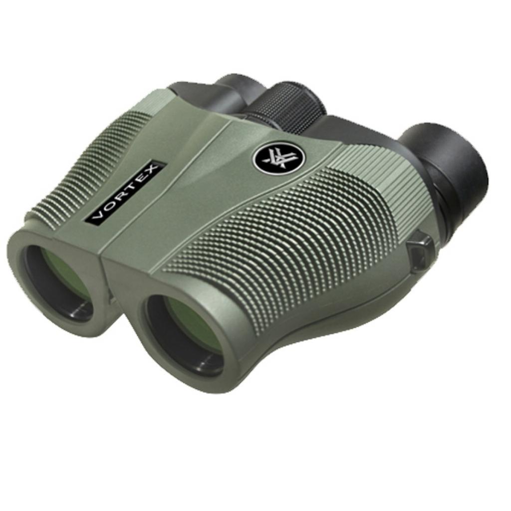 Бінокль Vortex Vanquish 8x26 WP (919998) - зображення 4