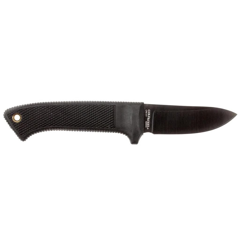 Ніж Cold Steel Pendleton Hunter (36LPCSS) - зображення 2