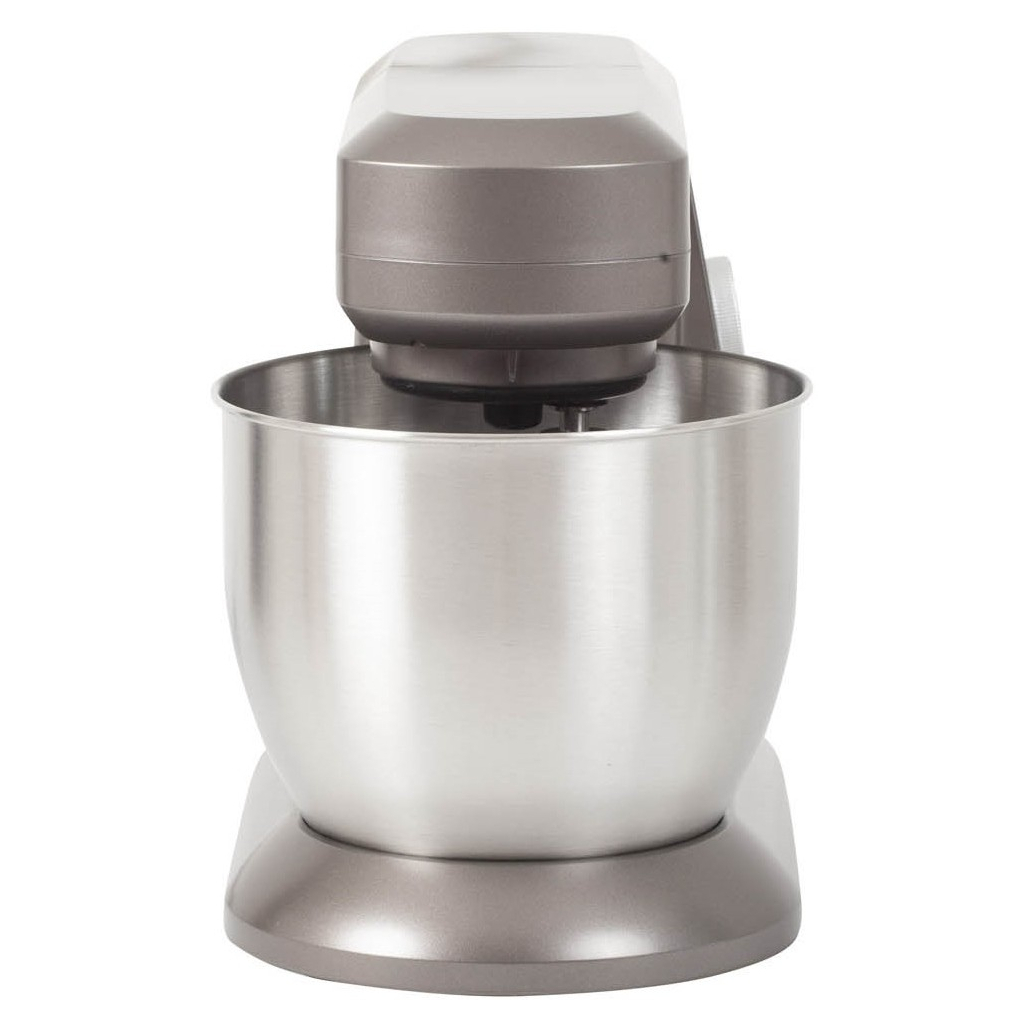 Кухонний комбайн First FA-5259 - зображення 2