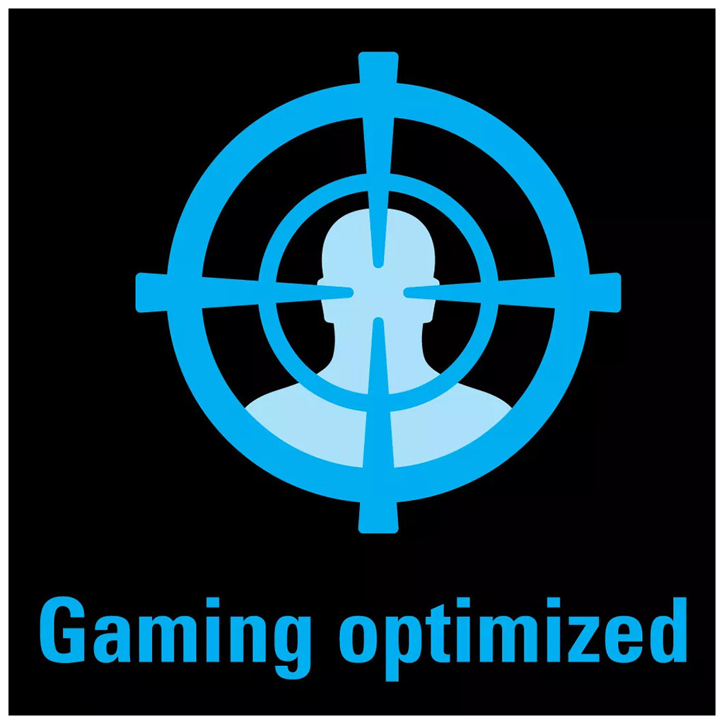 Крісло ігрове Sandberg Commander RGB Black (640-94) - зображення 5