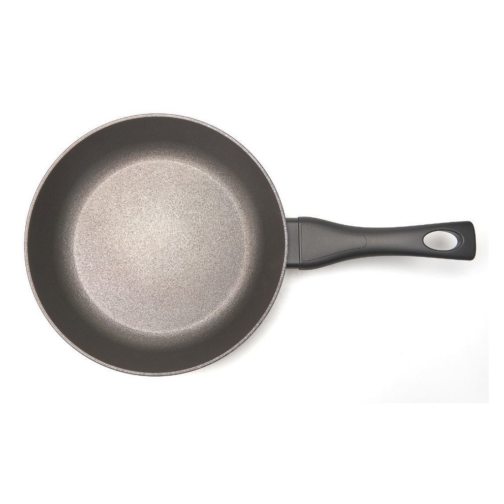 Сковорода TVS Italiana Virtu 28 см (CS379282910001) - зображення 4