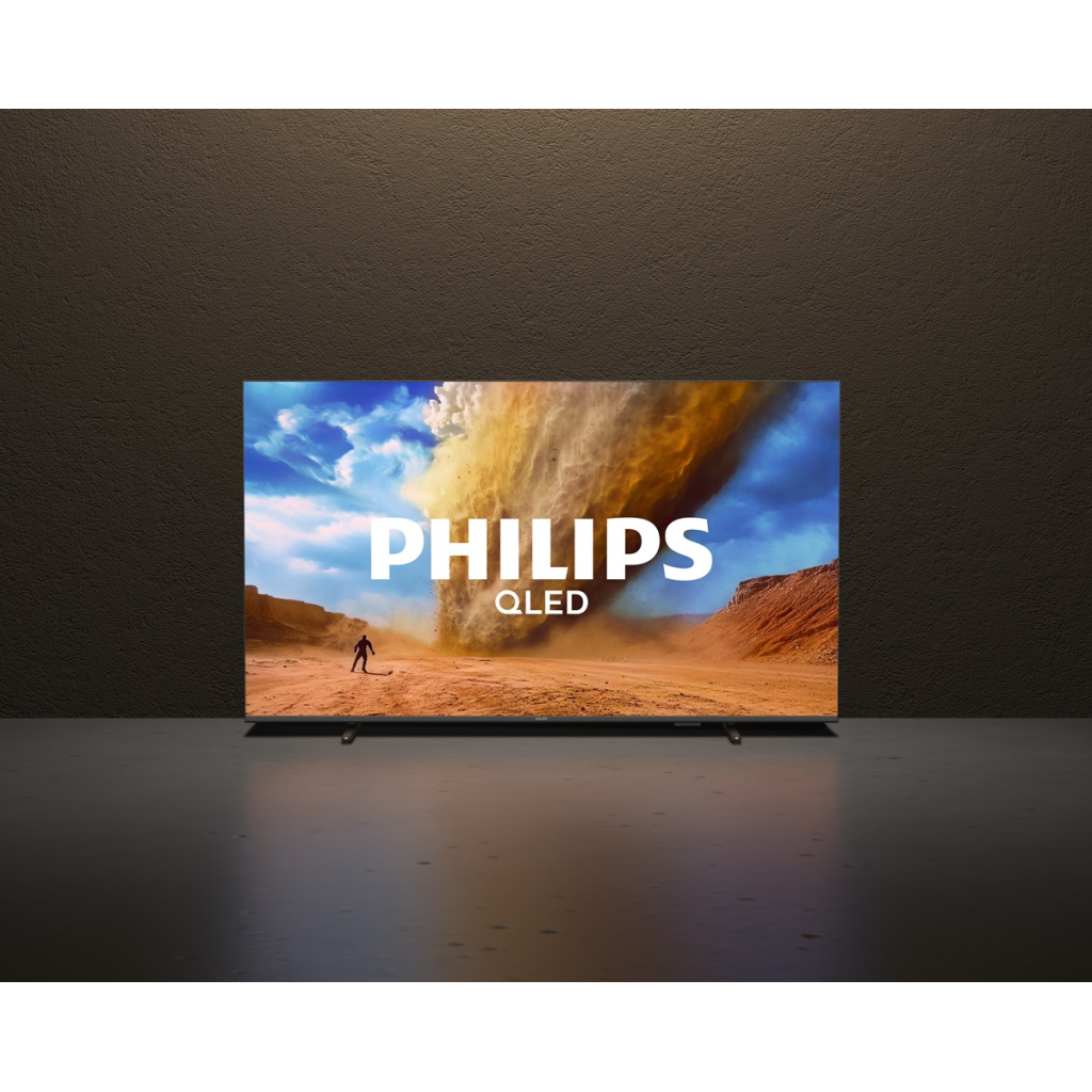 Телевізор Philips 43PUS7810/12 - зображення 3