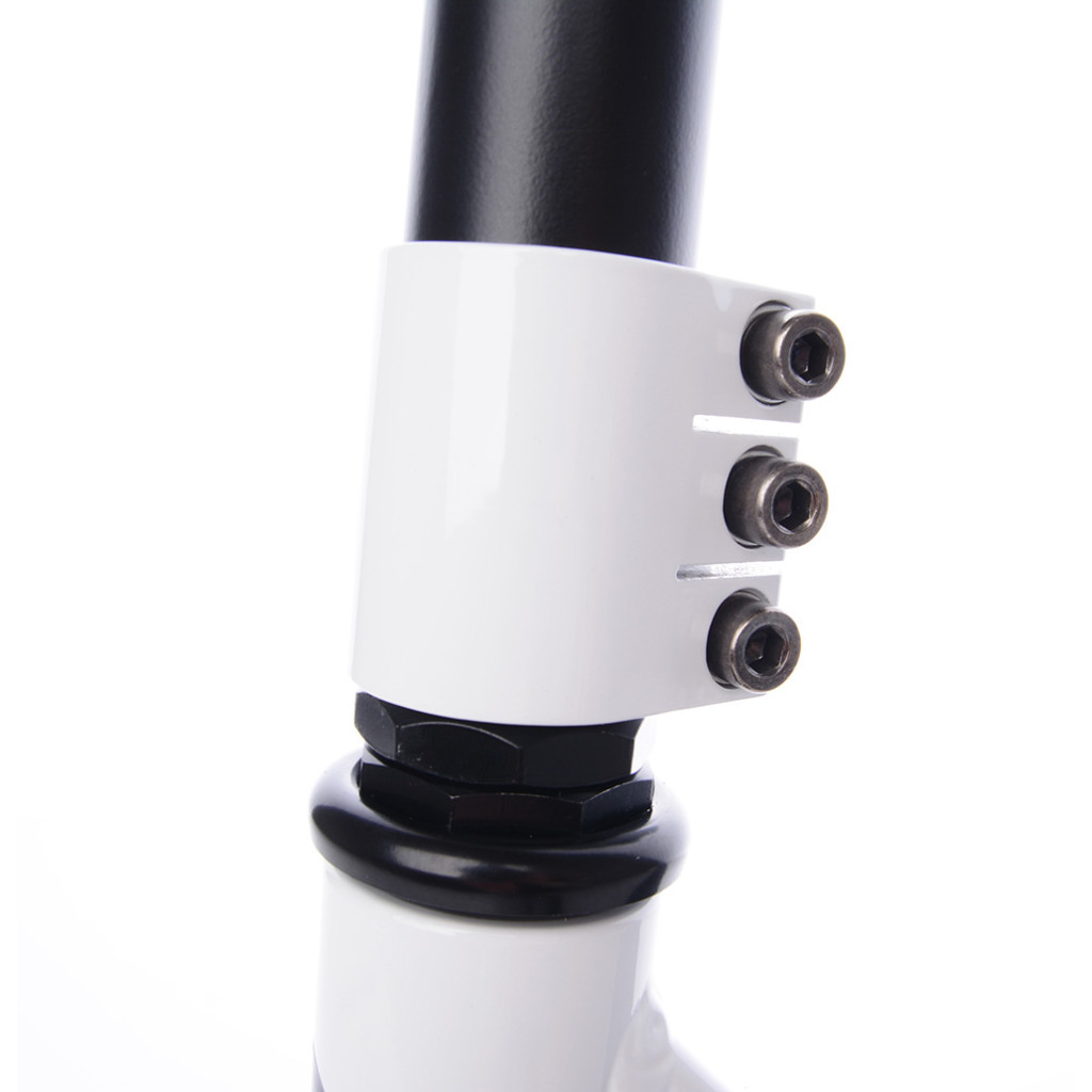 Самокат Tempish трюковий XBD 100 (1050000224) - зображення 3