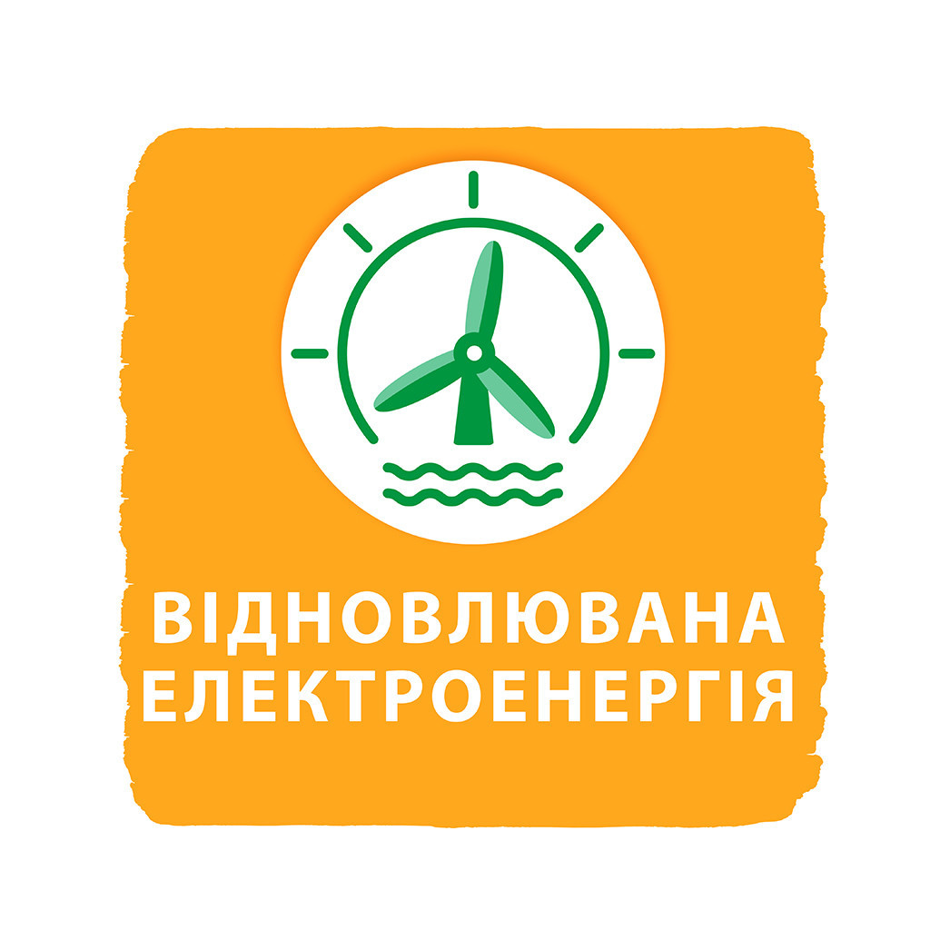 Підгузки Libero New Born 2 3-6 кг 34 шт (7322541197692) - зображення 9